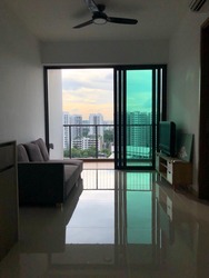Kingsford Waterbay (D19), Apartment #202578712